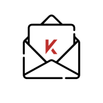 Envia'ns un correu electrònic a kram@kramandorra.com