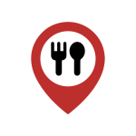 Vine fàcilment al Restaurant Kram amb Google Maps!